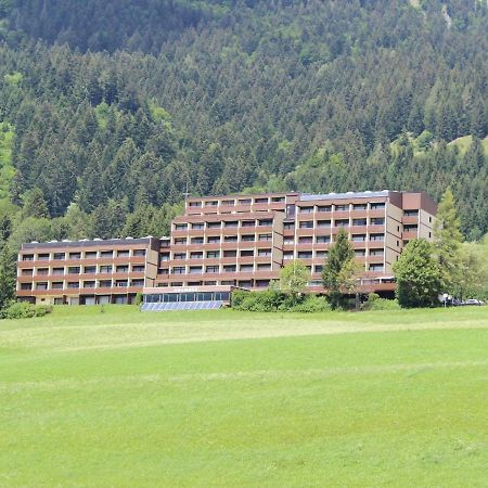 Holiday Apartment In Tauplitz With Sauna Zewnętrze zdjęcie