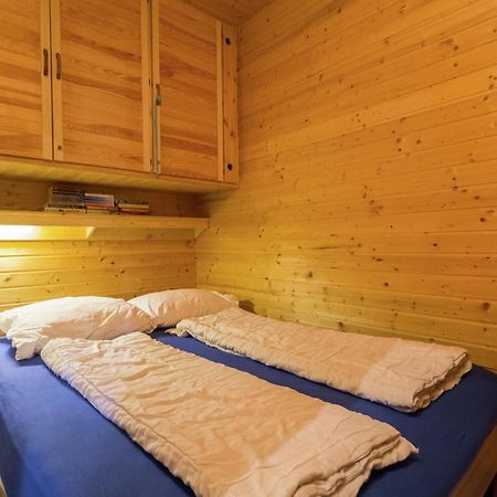 Holiday Apartment In Tauplitz With Sauna Zewnętrze zdjęcie