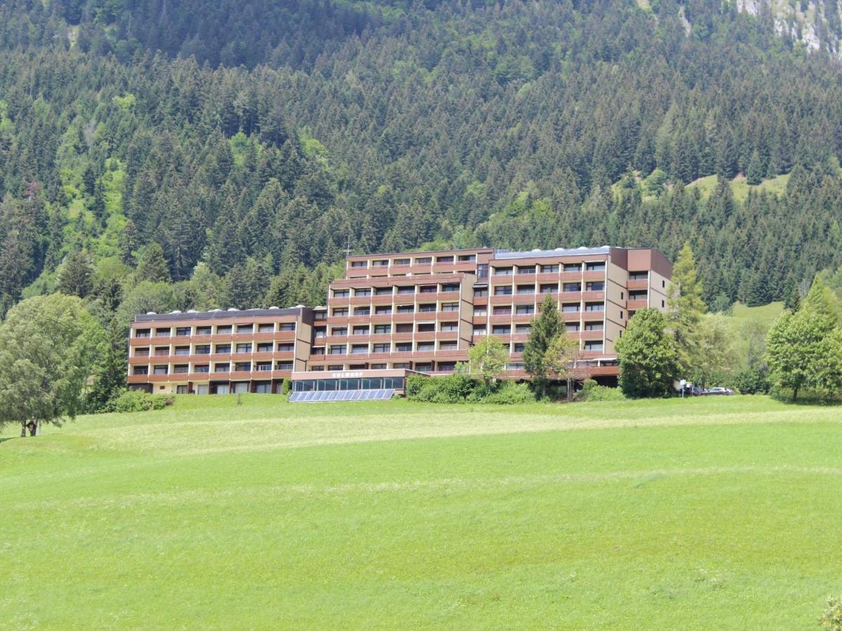 Holiday Apartment In Tauplitz With Sauna Zewnętrze zdjęcie