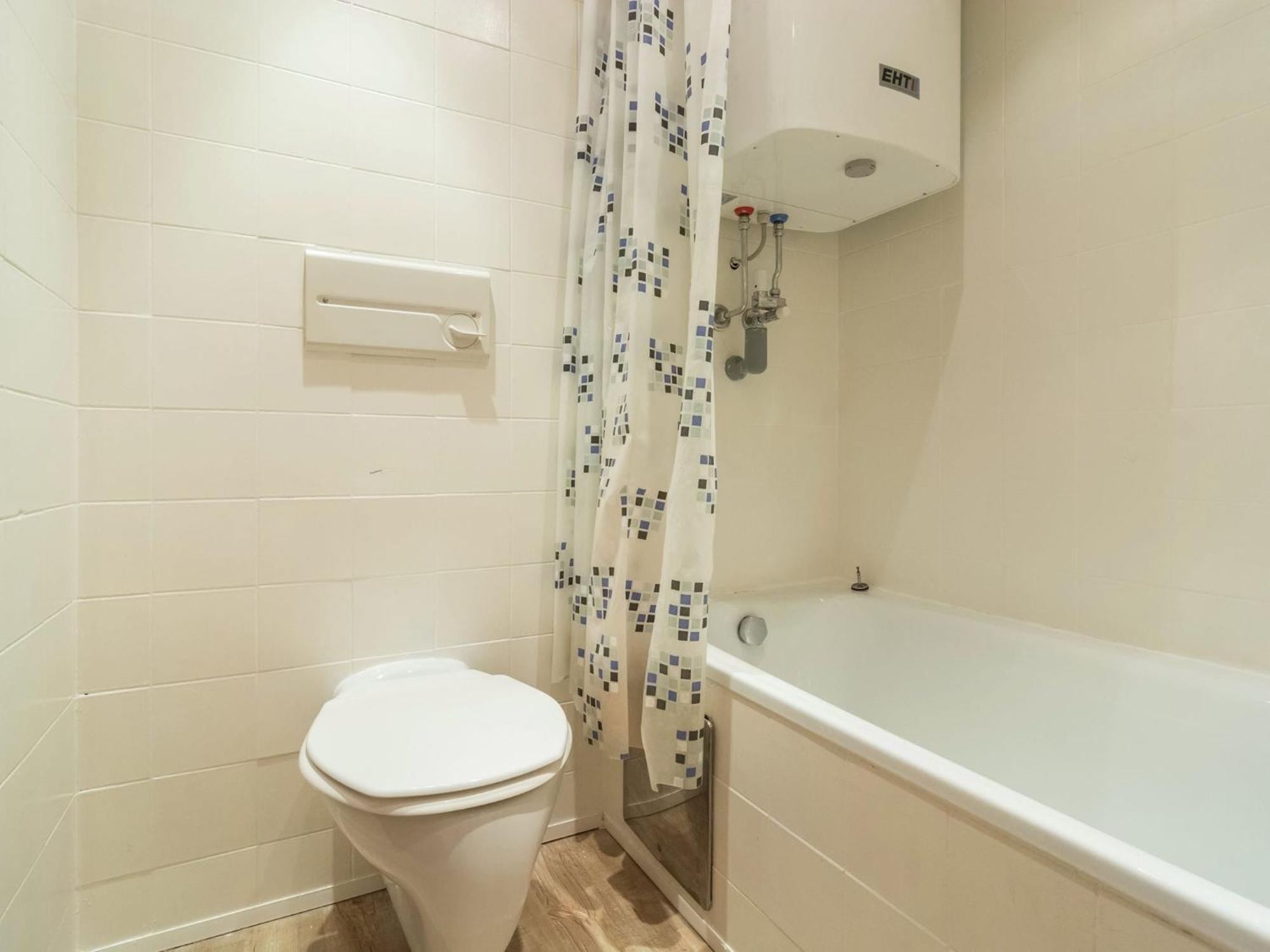 Holiday Apartment In Tauplitz With Sauna Zewnętrze zdjęcie