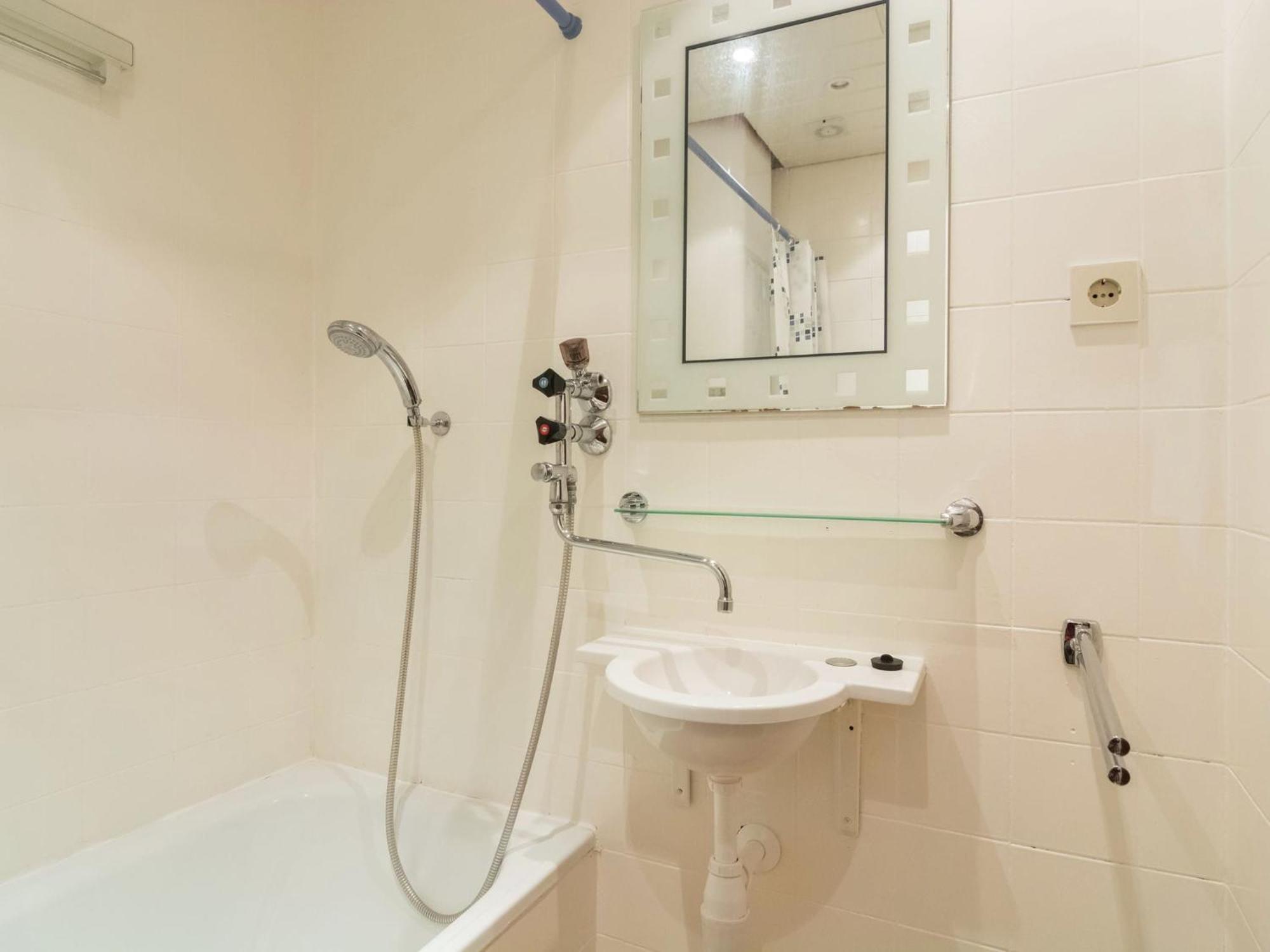 Holiday Apartment In Tauplitz With Sauna Zewnętrze zdjęcie