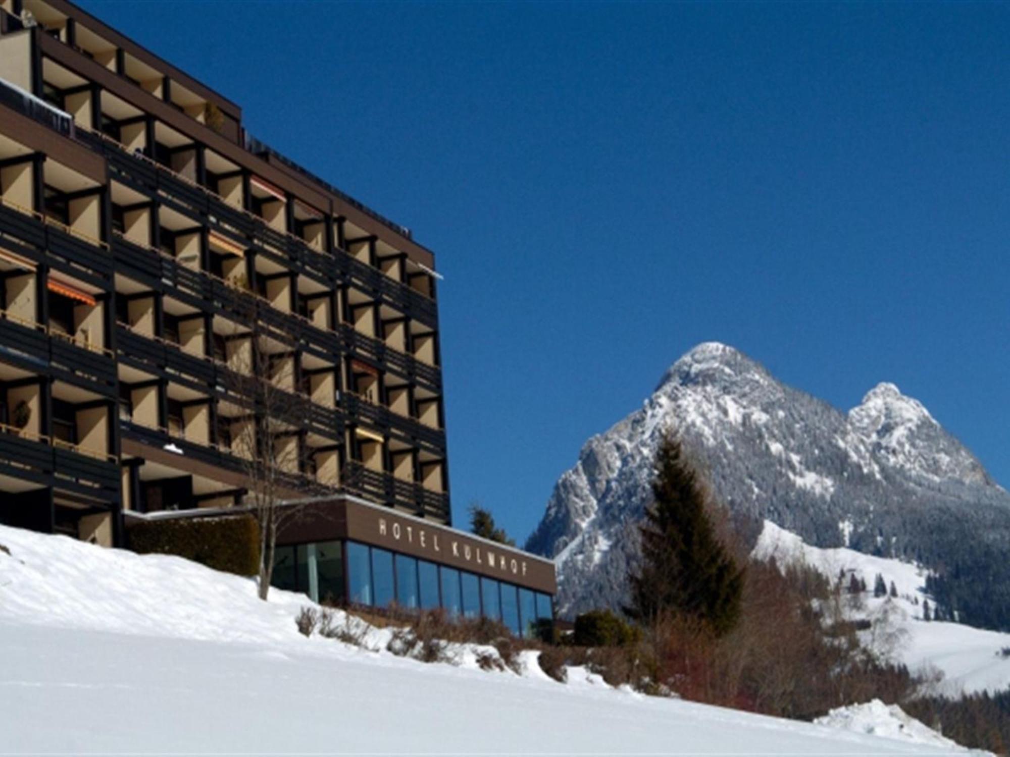 Holiday Apartment In Tauplitz With Sauna Zewnętrze zdjęcie
