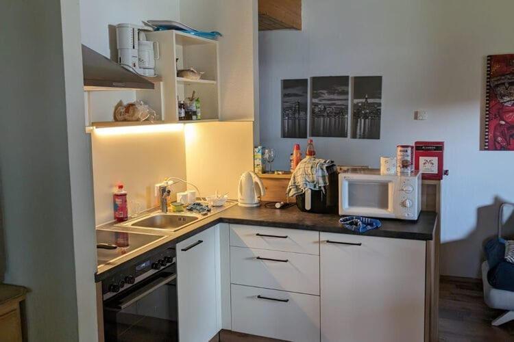 Holiday Apartment In Tauplitz With Sauna Zewnętrze zdjęcie